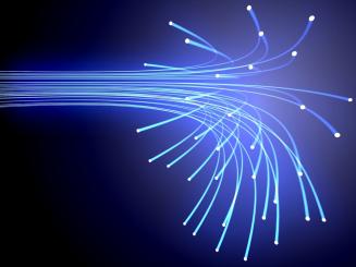 La Fibre optique devrait mobiliser 19000 emplois dici 2022